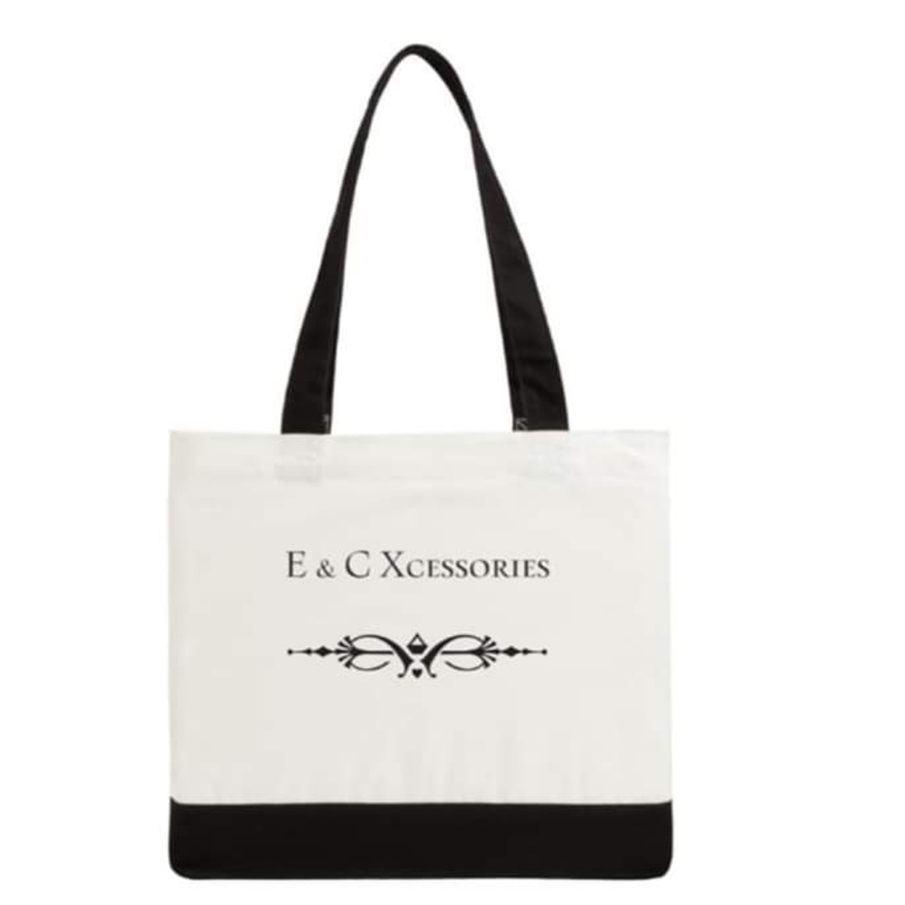 Regular Size Tote Bag